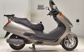 HONDA FORESIGHT SE 2012 MF04