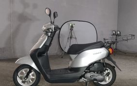 HONDA  TACT  BASIC  AF79