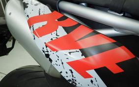 DUCATI HYPERMOTARD 950 2024