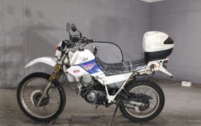 YAMAHA SEROW 225S CELL 1KH
