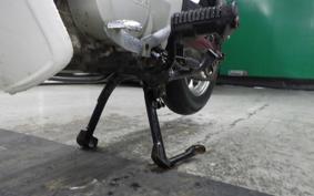 HONDA CHALY 50 CF50