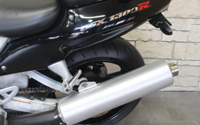 SUZUKI GSX1300R HAYABUSA 2002 A1111