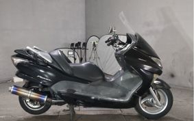 HONDA FORZA Z MF08