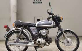 YAMAHA YB-1 Gen.2 UA05J