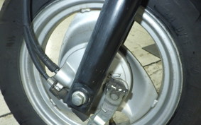 YAMAHA JOG Gen.5 2005 SA36J