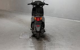 HONDA  TACT  BASIC  AF75