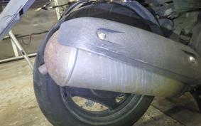SUZUKI ADDRESS V50 G 2022 CA42A
