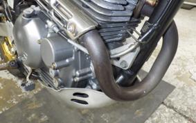 KAWASAKI SUPER SHERPA 2012 KL250G