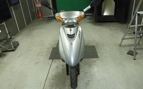 YAMAHA JOG Gen.5 SA36J