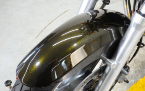 KAWASAKI ZEPHYR 750 2026 ZR750C