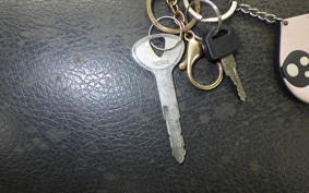 YAMAHA VINO 50 2021 SA37J