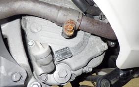 HONDA FORESIGHT EX MF04