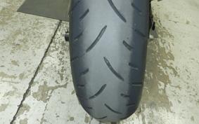 KAWASAKI Z900RS 2022 ZR900K