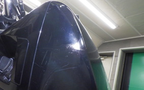 HONDA PCX125 2013 JF81