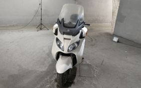 SUZUKI SKYWAVE 650LX CP52A