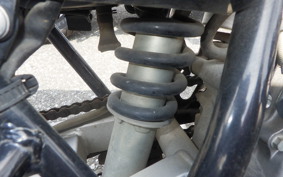HONDA APE 50 AC16