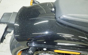 HARLEY FXBRS1870 2022