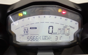 DUCATI  DUCATI 959PANIGA-RE CORSE  2018 HA01