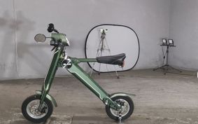 OTHER  BLAZE  SMART EV ..