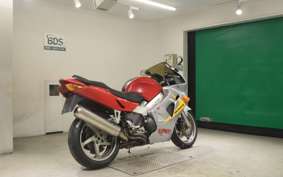 HONDA VFR800 1999