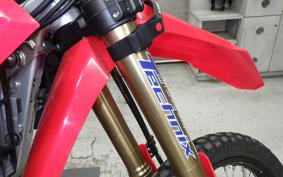 HONDA CRF250L 2013 MD47