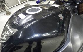 SUZUKI HAYABUSA Gen.2 2011