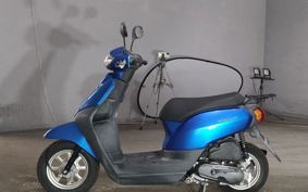 HONDA  TACT  BASIC  AF79