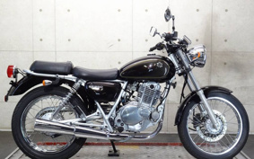 SUZUKI ST250E TYPES NJ4CA