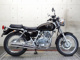 Фото Suzuki ST250E TYPES с японского аукциона