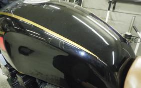 YAMAHA XJR400 Gen.2 R 1997 4HM