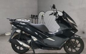 HONDA PCX 125 JF81