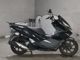 Фото Honda PCX 125 2018 с японского аукциона