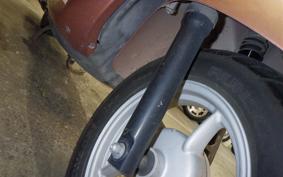 YAMAHA VINO 50 SA37J