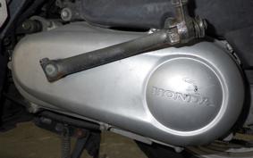 HONDA CREA SCOOPY AF55