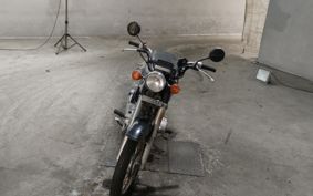 HONDA BENLY 125 CD125T