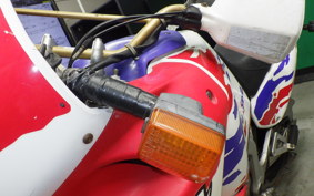 HONDA AFRICA TWIN 750 1994 RD07