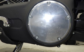 HARLEY FXDB 1580 2006