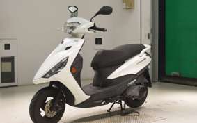 YAMAHA AXIS 125 Z SED7J