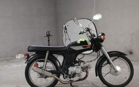HONDA BENLY 50 CD50