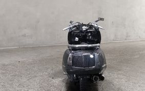 YAMAHA MAXAM250 SG17J