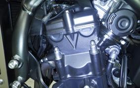 HONDA CB1000F 2026 SC94