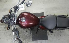 OTHER ENFIELD メテオ350ス TERRA 2023
