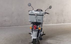 HONDA CROSS CUB 50 AA06