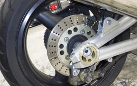 KAWASAKI ZRX1200 R 2003 ZRT20A