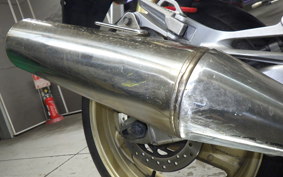 HONDA CB400SF VTEC A 2011 NC42