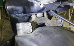 HONDA ZOOMER 1995 AF58