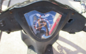HONDA DIO 110 JF31