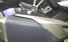 HONDA 400X 2019 NC56