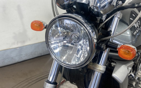 KAWASAKI BALIUS250-2 ZR250B