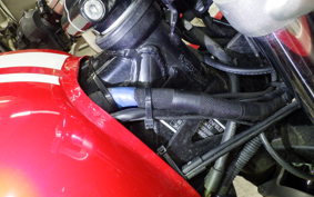 OTHER +ENFIELD ｺﾝﾁﾈﾝﾀﾙGT650 2023